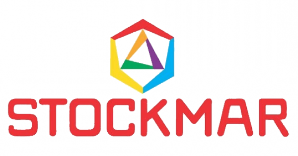 Stockmar_logo-min